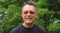 Scott Mauger - Class of 1971 - Milton High School