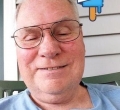 Larry Shively