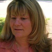 Kim Larkin - Class of 1986 - West Perry High School