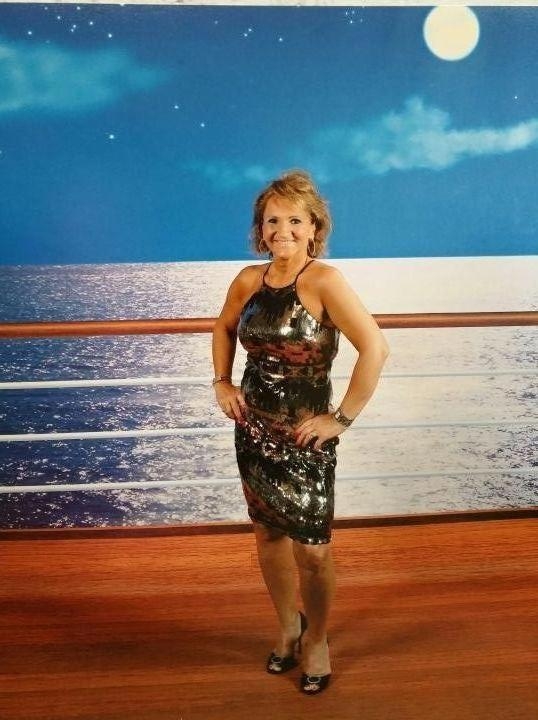 Tracey Horn - Class of 1984 - West Perry High School