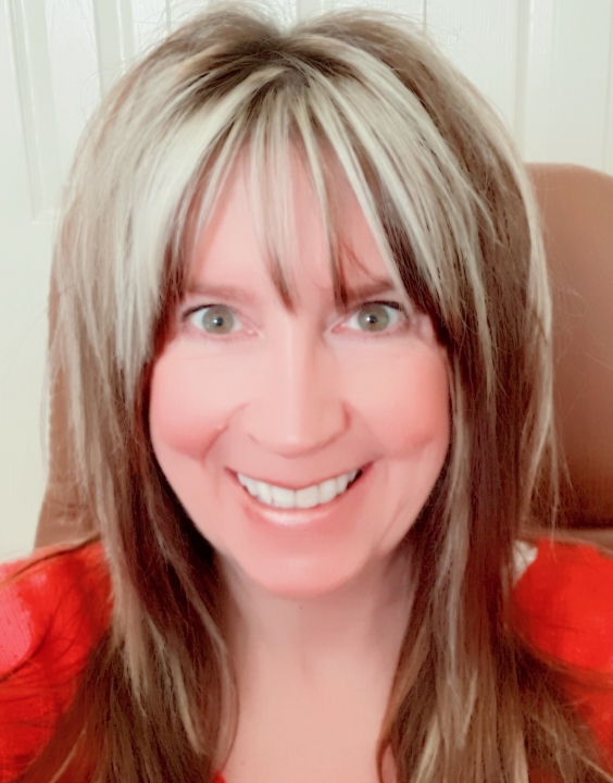 Cindy Woodward - Class of 1986 - West Perry High School