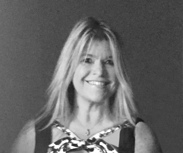 Carole Downs - Class of 1985 - Derry Area High School
