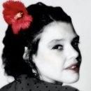 Amber Bell - Class of 1988 - Derry Area High School