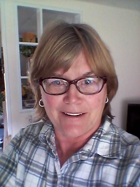 Jackie Miller - Class of 1971 - Derry Area High School