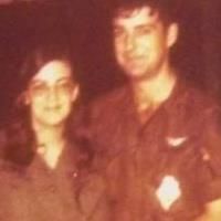 Elaine Hensley - Class of 1966 - Derry Area High School