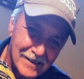 Jim Benedict - Class of 1966 - Derry Area High School