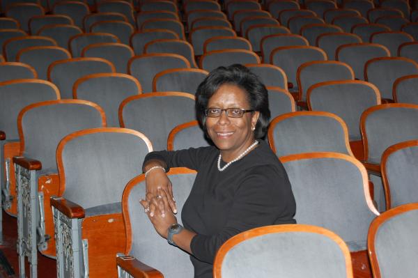 Donna Saul Millen - Class of 1978 - Yough High School