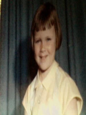 Jane Welch-maiolo - Class of 1979 - Yough High School
