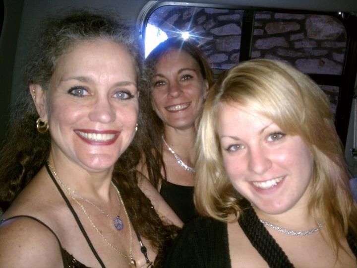 Burrell High School Classmates