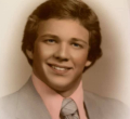 Todd Crooks