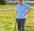 Raymond Livingston