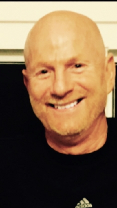 Mike Dorrance - Class of 1973 - Alameda High School