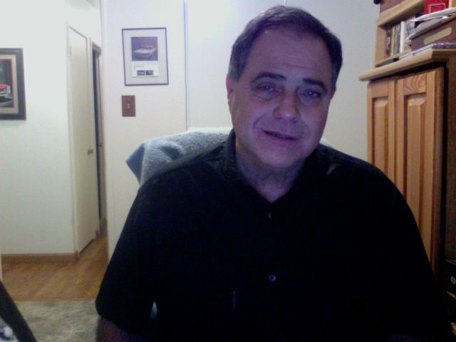 Joseph   James Soares - Class of 1968 - Alameda High School