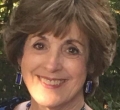Judy Bernal