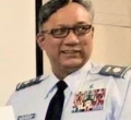 Joseph Brandon Masangcay (lapuz)