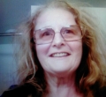 Nadine Merrill
