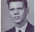 John Smith, class of 1965
