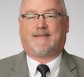 Bill Stephens