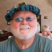 Patrick Cray - Class of 1965 - Perry Traditional Academy High School