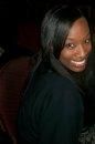 Ebony Brooks - Class of 2000 - Perry Traditional Academy High School
