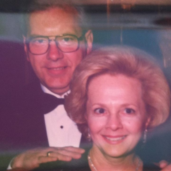 Brenda Root Megela - Class of 1966 - Perry Traditional Academy High School