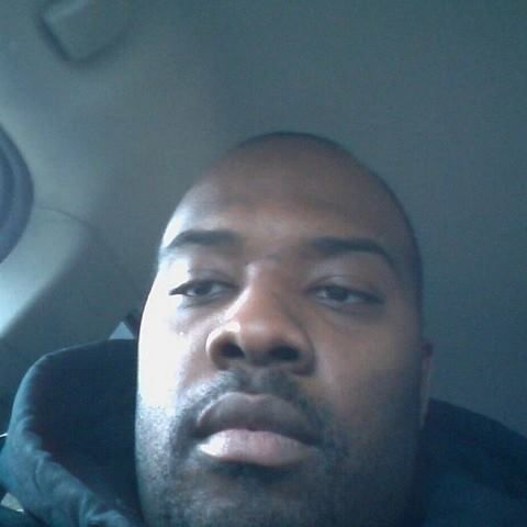 Robert Moore - Class of 1998 - Perry Traditional Academy High School