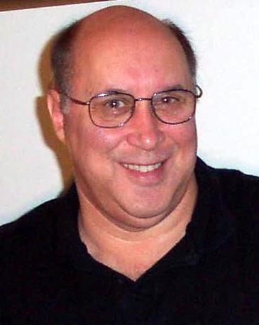 Edgar Allen - Class of 1965 - Perry Traditional Academy High School