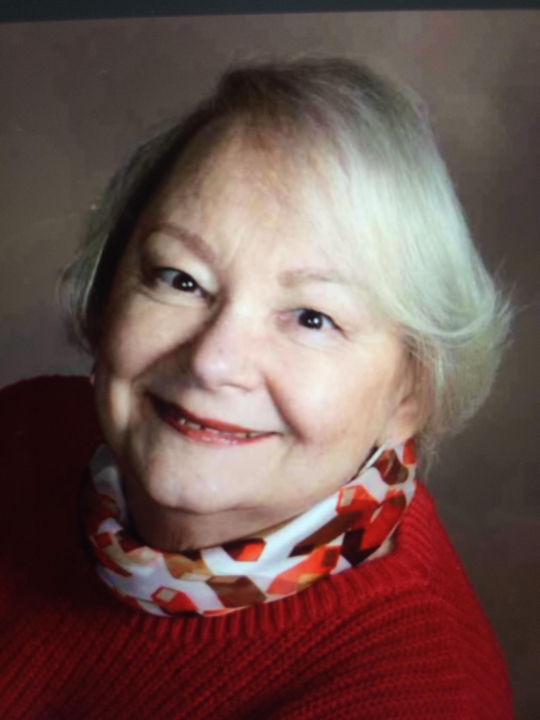 Patricia Tempert - Class of 1969 - Perry Traditional Academy High School