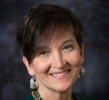 Jackie Szymanski