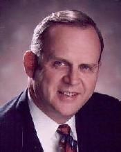 Steve Finney - Class of 1958 - Mercer Area Jr/sr High School
