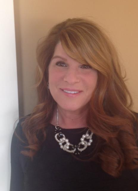 Lisa Mongiello Pettican - Class of 1978 - Mercer Area Jr/sr High School
