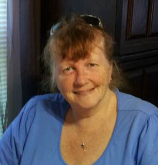 Michelene Mccartney - Class of 1969 - Mercer Area Jr/sr High School