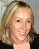 Rachel Heath - Class of 1999 - Mercer Area Jr/sr High School