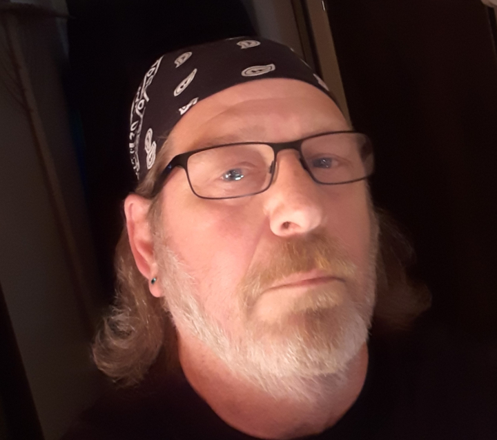 Thomas L - Class of 1978 - Mercer Area Jr/sr High School