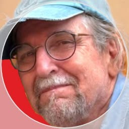 Robert Sheasley - Class of 1976 - Mercer Area Jr/sr High School