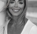 Deana Webster