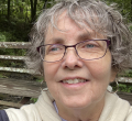 Cindy Graham