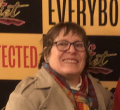 Lynn Williams
