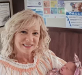 Donna Miller