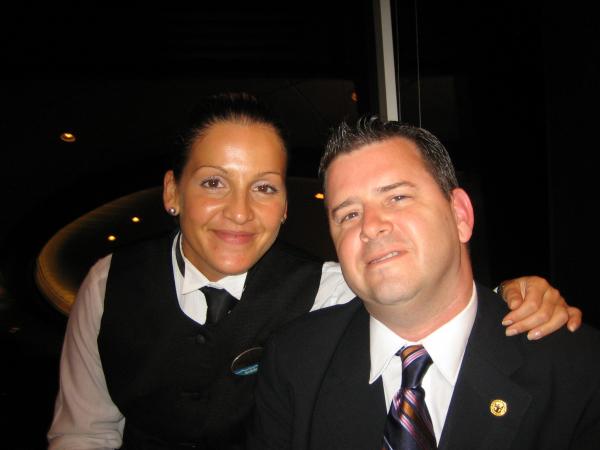 Brookville High School Classmates