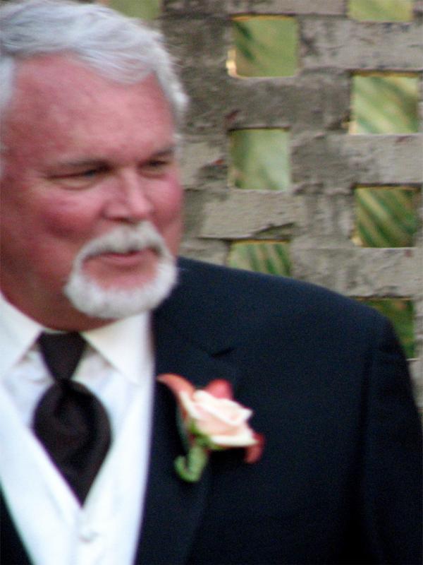 Marshall Deforrest - Class of 1965 - Huntingdon Area High School
