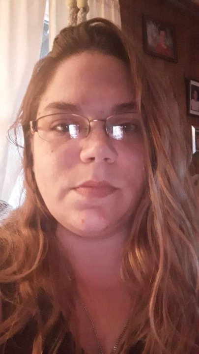 Lori Kylor - Class of 2001 - Huntingdon Area High School