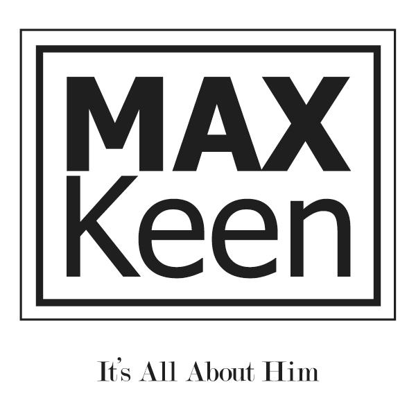 Max Keen - Class of 1984 - Huntingdon Area High School