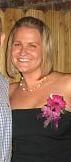 Kimberly Petras - Class of 1998 - Indiana Area Senior High School