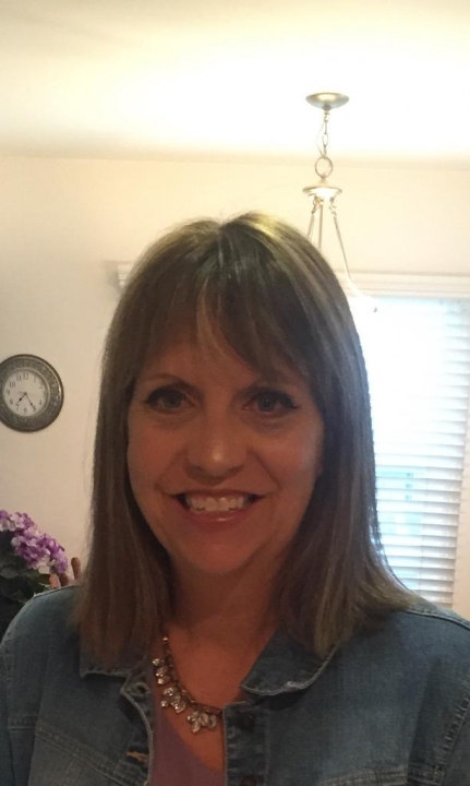 Beth Ruffner - Class of 1979 - Indiana Area Senior High School