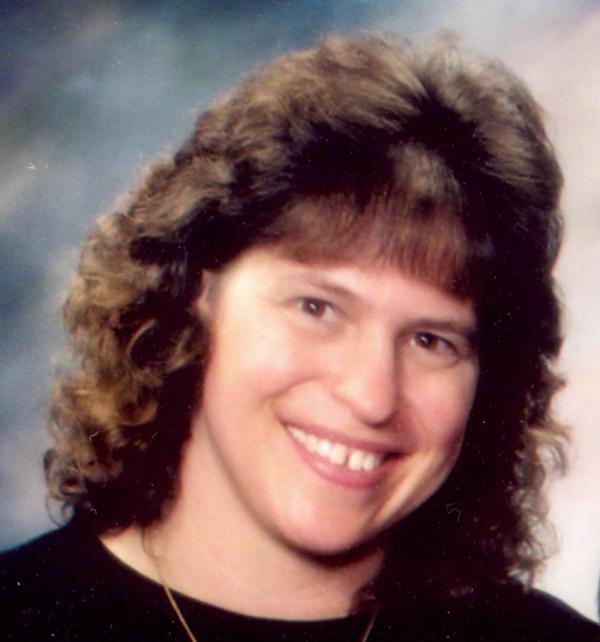 Carrie Skultety - Class of 1990 - Indiana Area Senior High School