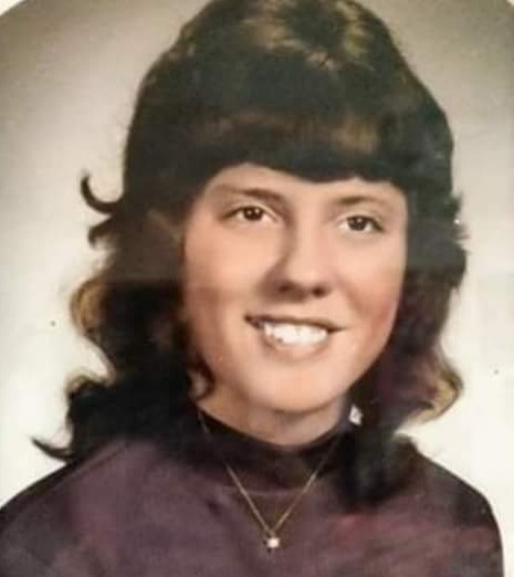 Jacqueline Crowe - Class of 1973 - Indiana Area Senior High School