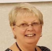 Linda O'Hearn - Class of 1972 - Indiana Area Senior High School