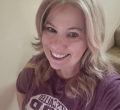 Heather Gallanar
