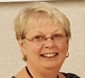 Linda O'Hearn